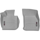 Purchase Top-Quality WEATHERTECH - 467911 - Floor Mat pa12