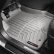 Purchase Top-Quality WEATHERTECH - 467911 - Floor Mat pa13