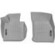 Purchase Top-Quality WEATHERTECH - 467911 - Floor Mat pa14
