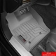 Purchase Top-Quality WEATHERTECH - 467911 - Floor Mat pa18