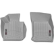 Purchase Top-Quality WEATHERTECH - 467911 - Floor Mat pa19