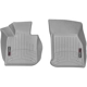 Purchase Top-Quality WEATHERTECH - 467911 - Floor Mat pa5