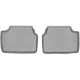 Purchase Top-Quality Floor Mat by WEATHERTECH - 467912 pa7