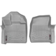 Purchase Top-Quality Floor Mat by WEATHERTECH - 467921 pa1