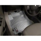 Purchase Top-Quality Floor Mat by WEATHERTECH - 468151 pa2