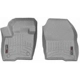 Purchase Top-Quality Floor Mat by WEATHERTECH - 468151 pa3