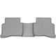 Purchase Top-Quality Floor Mat by WEATHERTECH - 468162 pa1