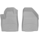 Purchase Top-Quality WEATHERTECH - 468331IM - Floor Mat pa3