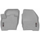 Purchase Top-Quality WEATHERTECH - 468451 - Floor Mat pa6