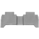 Purchase Top-Quality Tapis by WEATHERTECH - 468722 pa4