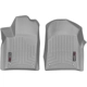 Purchase Top-Quality Floor Mat by WEATHERTECH - 468751 pa1