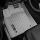 Purchase Top-Quality Floor Mat by WEATHERTECH - 468751 pa2