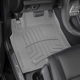 Purchase Top-Quality WEATHERTECH - 469301IM - Floor Mat pa5