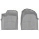 Purchase Top-Quality WEATHERTECH - 469301IM - Floor Mat pa7