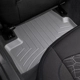 Purchase Top-Quality WEATHERTECH - 469382 - Floor Mat pa12