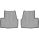 Purchase Top-Quality WEATHERTECH - 469382 - Floor Mat pa2