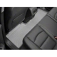 Purchase Top-Quality Floor Mat by WEATHERTECH - 469423 pa1