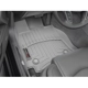 Purchase Top-Quality WEATHERTECH - 469541 - Floor Mat pa12