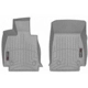 Purchase Top-Quality WEATHERTECH - 469541 - Floor Mat pa13