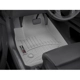 Purchase Top-Quality WEATHERTECH - 469551 - Floor Mat pa1