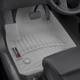 Purchase Top-Quality WEATHERTECH - 469551 - Floor Mat pa2