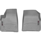 Purchase Top-Quality WEATHERTECH - 469551 - Floor Mat pa3