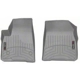 Purchase Top-Quality WEATHERTECH - 469551 - Floor Mat pa4