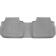 Purchase Top-Quality Floor Mat by WEATHERTECH - 469552 pa1