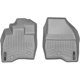 Purchase Top-Quality WEATHERTECH - 469811 - Tapis pa17