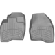 Purchase Top-Quality WEATHERTECH - 469811IM - Floor Mat pa1