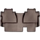 Purchase Top-Quality Floor Mat by WEATHERTECH - 470939 pa1