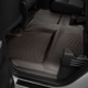 Purchase Top-Quality Floor Mat by WEATHERTECH - 470939 pa2