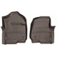 Purchase Top-Quality WEATHERTECH - 4710121 - Tapis pa1