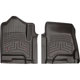 Purchase Top-Quality WEATHERTECH - 4710121IM - Floor Mat pa2