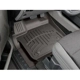 Purchase Top-Quality WEATHERTECH - 4710121IM - Tapis pa8