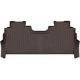 Purchase Top-Quality WEATHERTECH - 4710126 - Floor Mat pa1