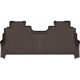 Purchase Top-Quality Floor Mat by WEATHERTECH - 4710126IM pa1