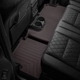 Purchase Top-Quality WEATHERTECH - 4710402 - Floor Mat pa12