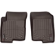 Purchase Top-Quality Tapis par WEATHERTECH - 4710641 pa1