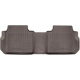 Purchase Top-Quality Floor Mat by WEATHERTECH - 4710802 pa1