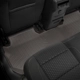 Purchase Top-Quality Floor Mat by WEATHERTECH - 4710802 pa2