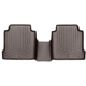 Purchase Top-Quality WEATHERTECH - 4711142 - Floor Mat pa13