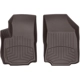 Purchase Top-Quality WEATHERTECH - 4711761IM - Floor Mat pa2