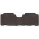 Purchase Top-Quality WEATHERTECH - 4711762IM - Tapis pa1