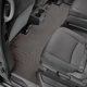 Purchase Top-Quality WEATHERTECH - 4712182 - Floor Mat pa18