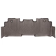 Purchase Top-Quality WEATHERTECH - 4712182 - Floor Mat pa25