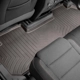 Purchase Top-Quality WEATHERTECH - 4712283 - Floor Mat pa11