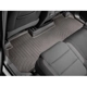 Purchase Top-Quality WEATHERTECH - 4712283 - Floor Mat pa14