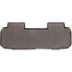 Purchase Top-Quality WEATHERTECH - 4712283 - Tapis pa7