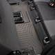 Purchase Top-Quality WEATHERTECH - 4712284 - Floor Mat pa1